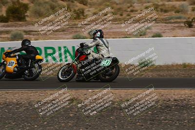 media/Apr-19-2025-AHRMA (Sat) [[3d98ca3309]]/Race/Group 6/Turn 4/